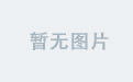 金年会官方平台用户指南：如何快速上手使用