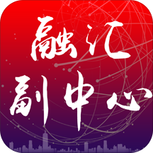 在博鱼中国娱乐中结识志同道合的朋友
