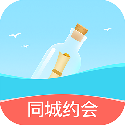 体验华体会综合体育的乐趣与激情挑战